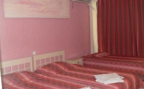 Benitses Bay View Hotel